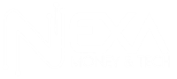 brand-logo
